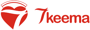 Al-Hakeema